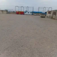استخدام راننده