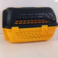 باکس پت