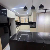 140متر/3خواب/تک واحدی/فول بازسازی