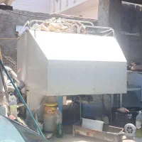 اتاق فلافلی