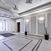 آپارتمان120متربدون مشابه/کلیدنزداملاک/آخرین بازدید