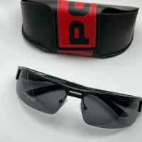 عینک آفتابی police