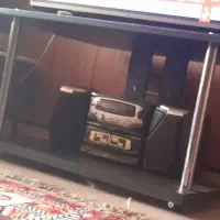 فروش یخچال فریزر.سالم