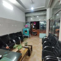 مغازه-فروشی-حاشیه-طبرسی-شمالی-22-سر-دو-نبش-تجاری