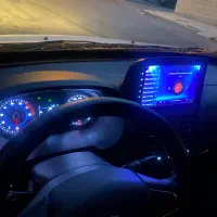 کوییک s