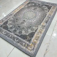 روفرشی کشدار