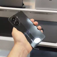 POCO X7 PRO 512/120