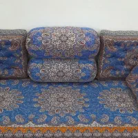 شاهنشین