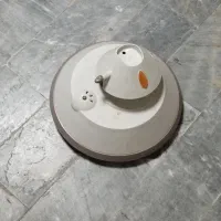 فروش دستگاه بخور گرم کارکرده