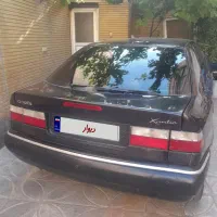 زانتیا 87