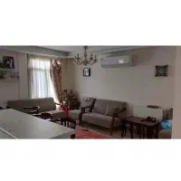 75متر-دوخواب-پارکینگ-امامت