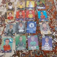 کارت کیمدی ۲۰۲۴ و ۲۰۲۵ و ۲۰۲۶ با تخفیف