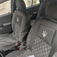 خودرو.کف قیمت گذاشتم|خودرو سواری و وانت|گلستان (تهران), |دیوار