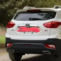 جکS3