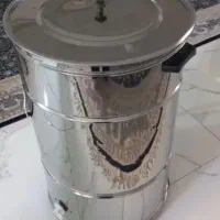 مشک برقی