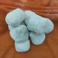 کشک و روغن