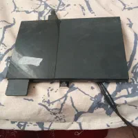 سونی۲