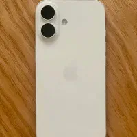 ۱۶ نرمال