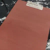 تخته بسیار زیبا