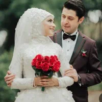 اجرای مراسم عقد و عروسی مذهبی