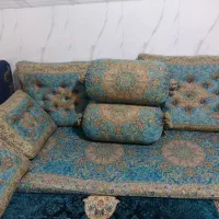 ست شاه نشین