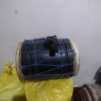 دمام وطبل فلزی|درام و پرکاشن|شیراز, کوشک میدان|دیوار
