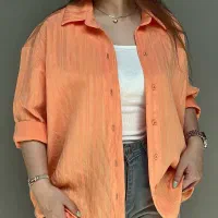 آنلاین شاپ پوشاک قیمت تولیدی