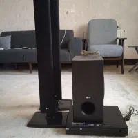 دی وی دی