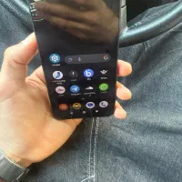 poco c65|موبایل|کرج, عظیمیه|دیوار