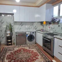 ۵۰ متر قیمت مناسب بیمارستان شهریار/آبرسان/چایکنار
