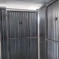 اجاره-انبار-شیراز-متراژ-مختلف-امن-مطمئن