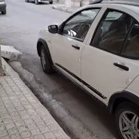 کوئیک gxrl|خودرو سواری و وانت|نظرآباد, نظرآباد|دیوار