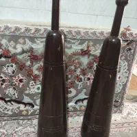 میل زورخانه ۱۵۰۰