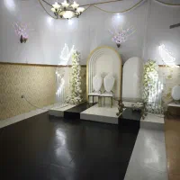 تالار و خدمات مجالس آرمیس (مراسمات عروسی و ختم)