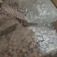 تاس ۱۰ میل خارجی
