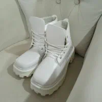 کفش زنانه نو