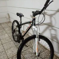 دوچرخه ویوا سایز ۲۶