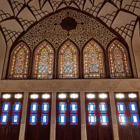 نیروی خدماتی با حقوق و مزایا