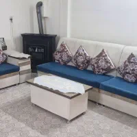 مبلمان ترتمیز