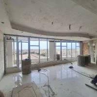 کارگر نصب پنجره دوجداره