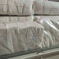 دستمال کاغذی کیلویی