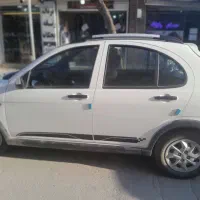 کوییک rs در حد صفر