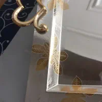 ظرف و ظروف