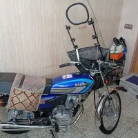موتورهنداپیشرو1403