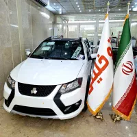 کوییک صفر اقساط 18 ماهه اتو خلیلی