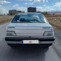 سرویس دربستی ایمن شبانه روزی سراسر ایران