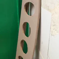 طاقچه