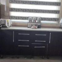 کابینت