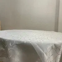 رومیزی نوی نو