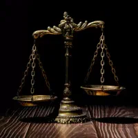 حق الوکاله پایان کار